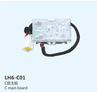 LH6-C01