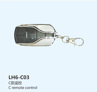 LH6-C03