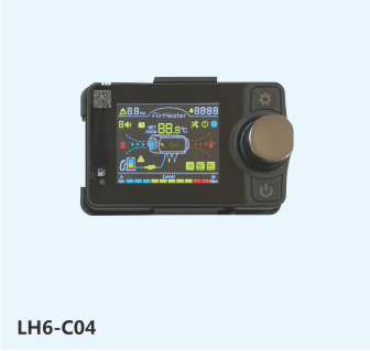 LH6-C04