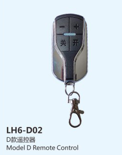 LH6-D02