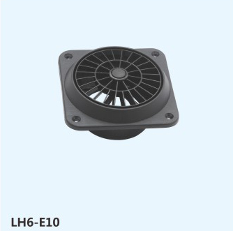 LH6-E10