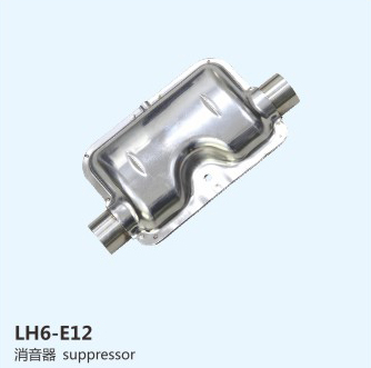 LH6-E12