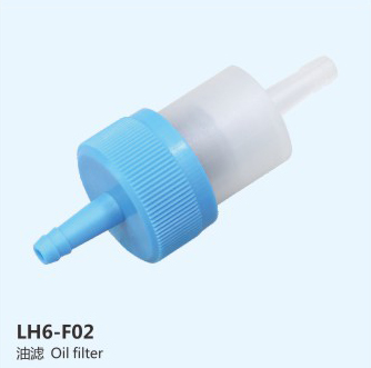 LH6-E14