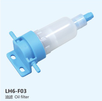 LH6-E15