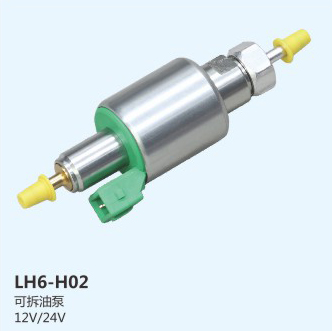 LH6-E24