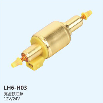 LH6-E25