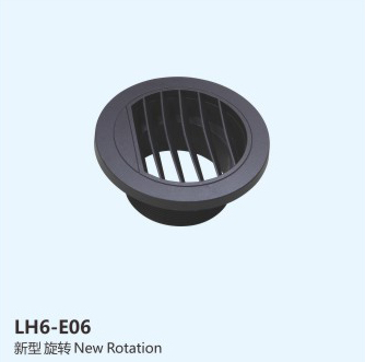 LH6-E06