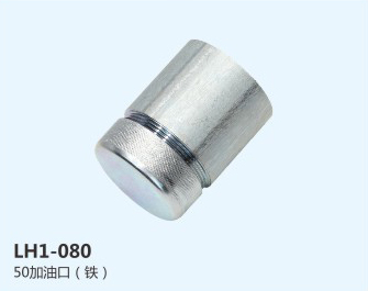 LH2-010